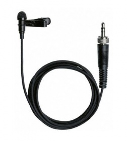 SENNHEISER ME 2 ��������� ��������